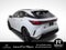 2026 Lexus RX F SPORT HANDLING AWD