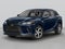 2023 Lexus RX 350 F Sport Handling