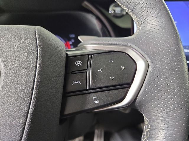 2023 Lexus RX F SPORT HANDLING AWD