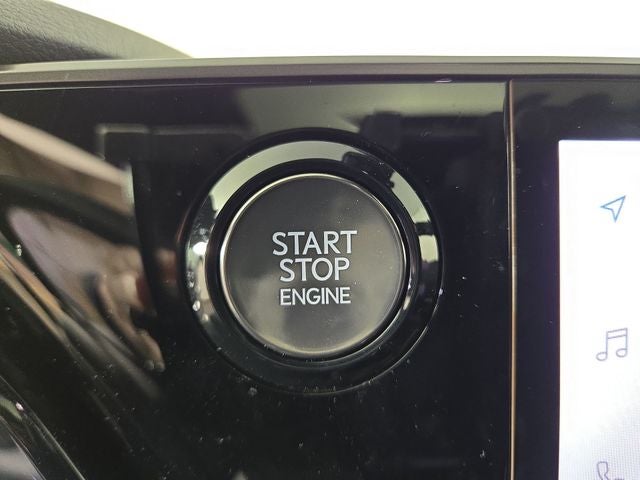 2023 Lexus RX F SPORT HANDLING AWD