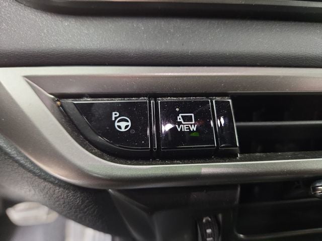 2023 Lexus RX F SPORT HANDLING AWD