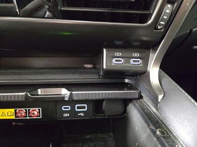 2023 Lexus RX F SPORT HANDLING AWD