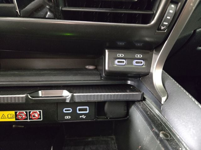 2023 Lexus RX F SPORT HANDLING AWD