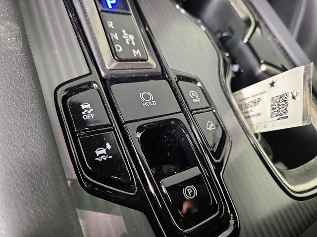 2023 Lexus RX F SPORT HANDLING AWD