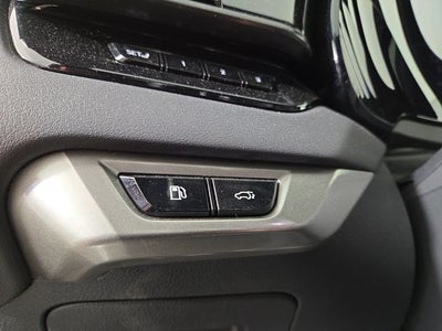 2023 Lexus RX F SPORT HANDLING AWD