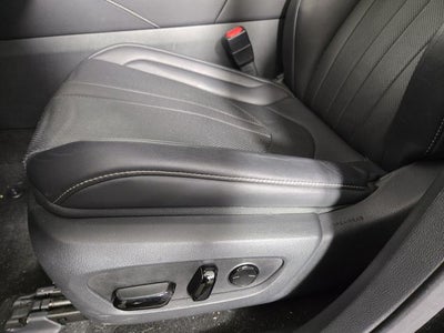 2023 Lexus RX F SPORT HANDLING AWD