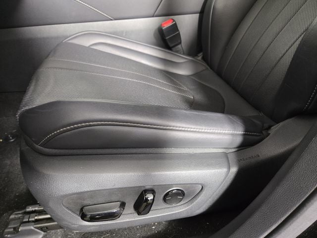 2023 Lexus RX F SPORT HANDLING AWD