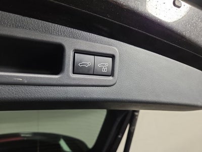 2023 Lexus RX F SPORT HANDLING AWD