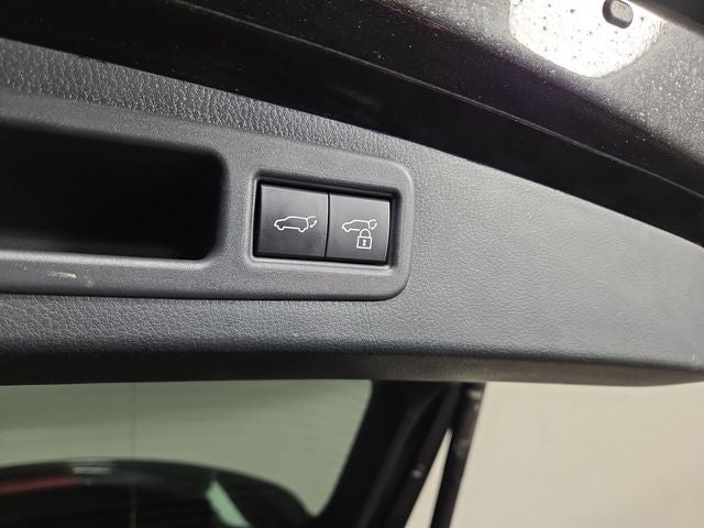 2023 Lexus RX F SPORT HANDLING AWD