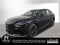 2023 Lexus RX F SPORT HANDLING AWD
