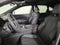 2023 Lexus RX F SPORT HANDLING AWD