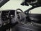 2023 Lexus RX F SPORT HANDLING AWD