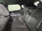 2023 Lexus RX F SPORT HANDLING AWD