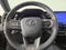 2023 Lexus RX F SPORT HANDLING AWD
