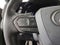 2023 Lexus RX F SPORT HANDLING AWD