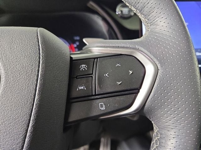 2023 Lexus RX F SPORT HANDLING AWD