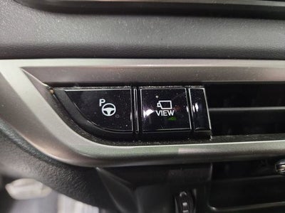 2023 Lexus RX F SPORT HANDLING AWD