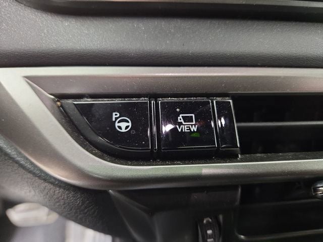 2023 Lexus RX F SPORT HANDLING AWD