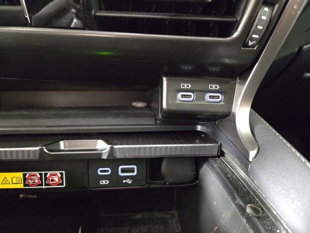 2023 Lexus RX F SPORT HANDLING AWD