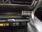 2023 Lexus RX F SPORT HANDLING AWD