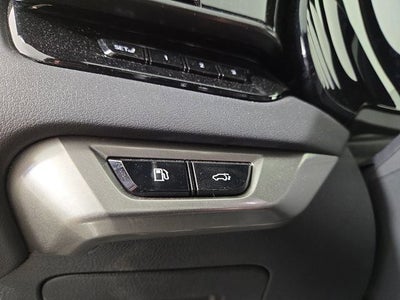 2023 Lexus RX F SPORT HANDLING AWD