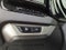 2023 Lexus RX F SPORT HANDLING AWD
