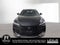 2023 Lexus RX F SPORT HANDLING AWD