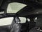 2023 Lexus RX F SPORT HANDLING AWD