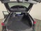 2023 Lexus RX F SPORT HANDLING AWD