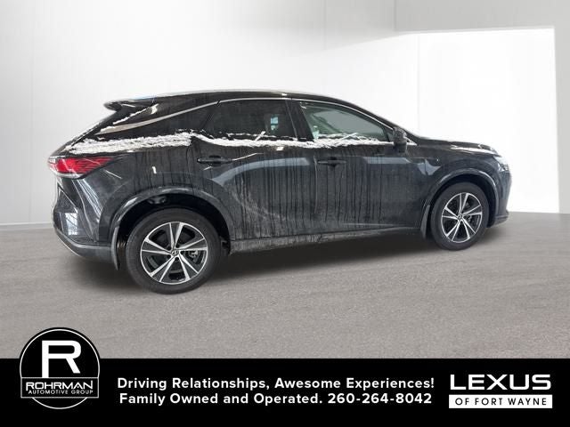 2023 Lexus RX PREMIUM
