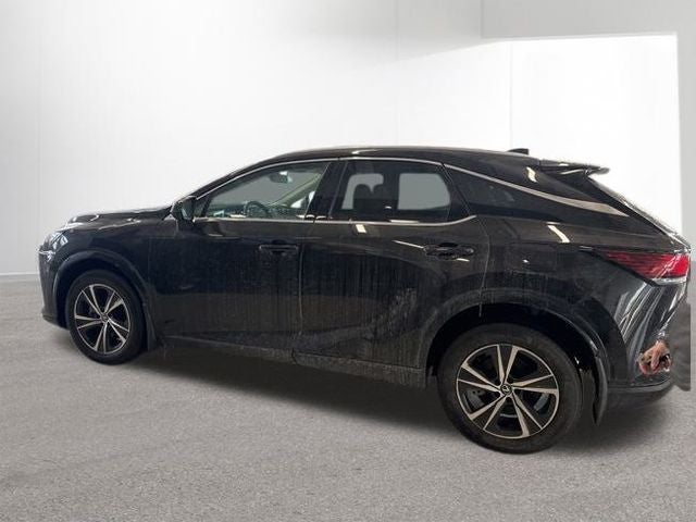 2023 Lexus RX PREMIUM