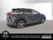 2023 Lexus RX PREMIUM