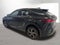 2023 Lexus RX PREMIUM