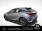 2024 Lexus RX LUXURY