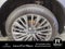 2024 Lexus RX LUXURY