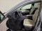 2024 Lexus RX LUXURY