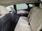 2024 Lexus RX LUXURY