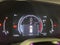 2024 Lexus RX LUXURY