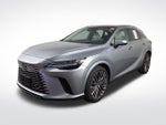 2024 Lexus RX LUXURY