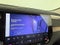 2024 Lexus RX LUXURY
