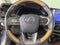 2024 Lexus RX LUXURY
