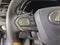 2024 Lexus RX LUXURY