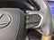 2024 Lexus RX LUXURY
