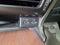 2024 Lexus RX LUXURY