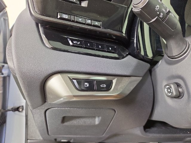 2024 Lexus RX LUXURY