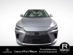 2024 Lexus RX LUXURY