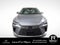 2024 Lexus RX LUXURY