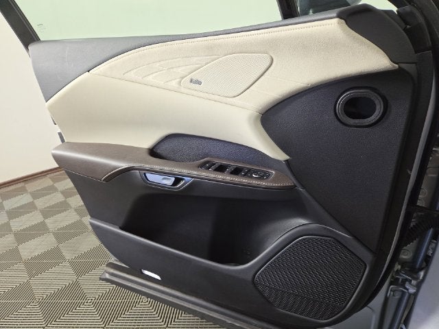 2024 Lexus RX LUXURY