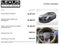 2024 Lexus RX LUXURY