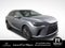 2024 Lexus RX LUXURY